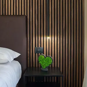 Paba Hotel Rome