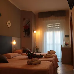 https://hotel-senyor.emilia-romagnahotels.net